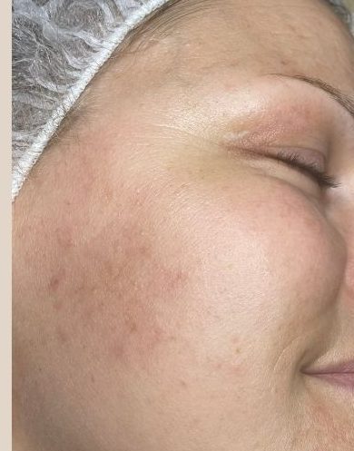 BIO 5 1 e1762343481136